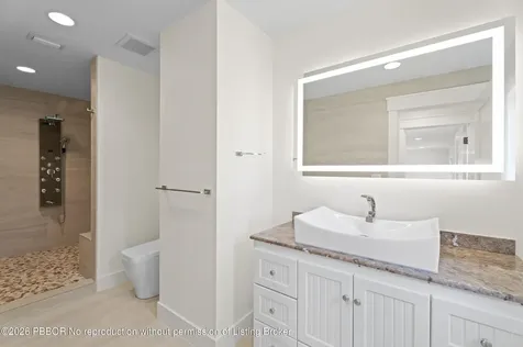 257 E Lakewood Road West Palm Beach FL 33405