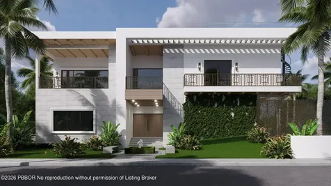 7935 S Flagler Drive West Palm Beach FL 33405
