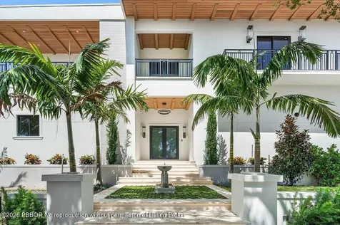 7935 S Flagler Drive West Palm Beach FL 33405