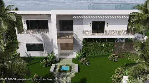 7935 S Flagler Drive West Palm Beach FL 33405