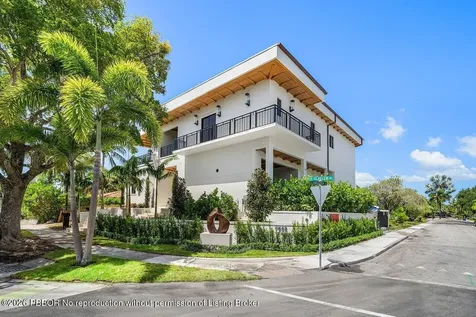 7935 S Flagler Drive West Palm Beach FL 33405
