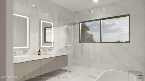 7935 S Flagler Drive West Palm Beach FL 33405