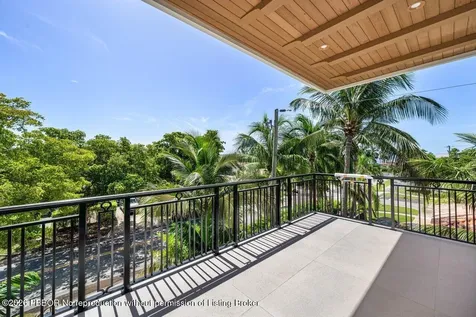 7935 S Flagler Drive West Palm Beach FL 33405