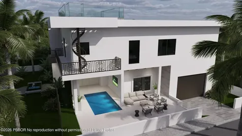 7935 S Flagler Drive West Palm Beach FL 33405