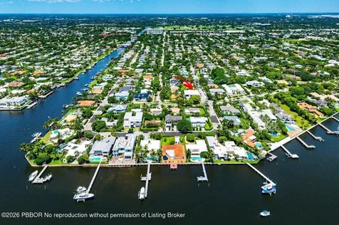 7935 S Flagler Drive West Palm Beach FL 33405