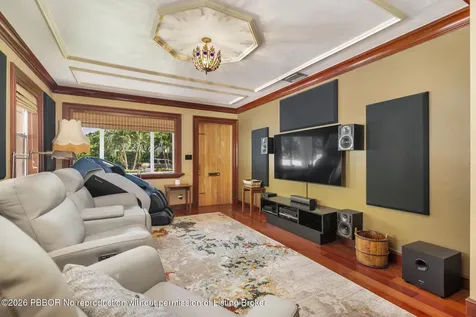 326 Marlborough Place West Palm Beach FL 33405