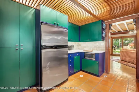 326 Marlborough Place West Palm Beach FL 33405