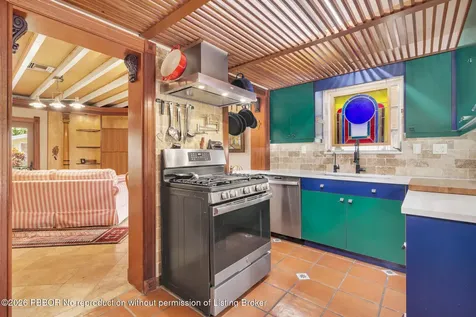 326 Marlborough Place West Palm Beach FL 33405