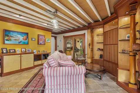 326 Marlborough Place West Palm Beach FL 33405