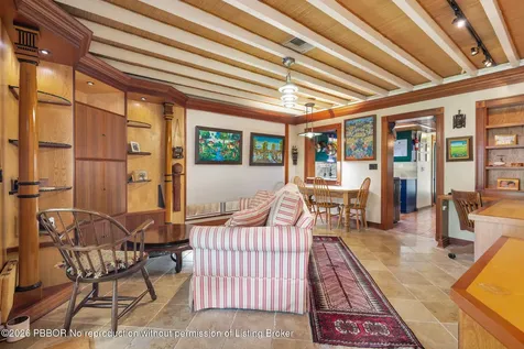326 Marlborough Place West Palm Beach FL 33405