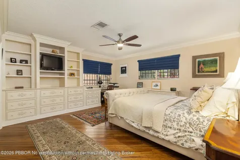 326 Marlborough Place West Palm Beach FL 33405