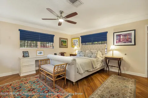 326 Marlborough Place West Palm Beach FL 33405