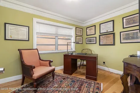 326 Marlborough Place West Palm Beach FL 33405