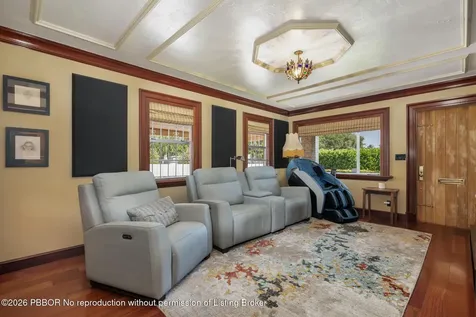 326 Marlborough Place West Palm Beach FL 33405