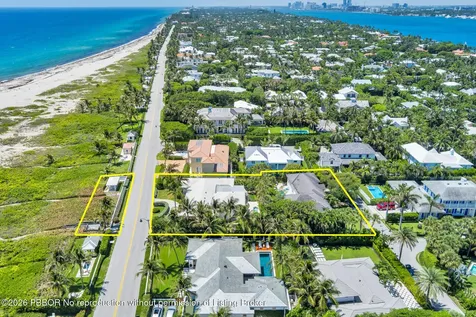 1426 N Ocean Boulevard Palm Beach FL 33480