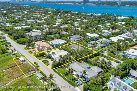 1426 N Ocean Boulevard Palm Beach FL 33480