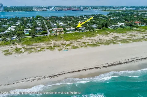 1426 N Ocean Boulevard Palm Beach FL 33480