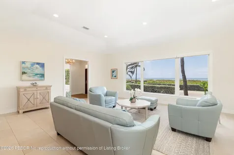 1426 N Ocean Boulevard Palm Beach FL 33480
