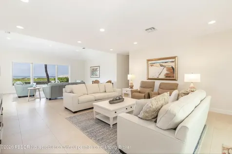 1426 N Ocean Boulevard Palm Beach FL 33480