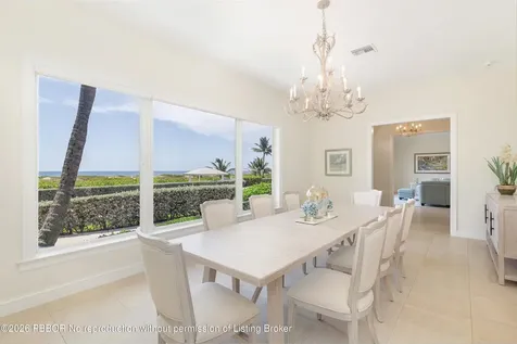 1426 N Ocean Boulevard Palm Beach FL 33480
