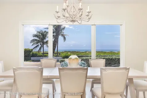 1426 N Ocean Boulevard Palm Beach FL 33480
