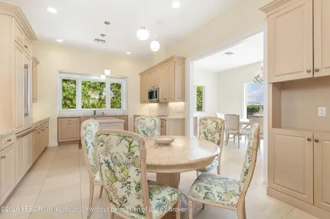 1426 N Ocean Boulevard Palm Beach FL 33480