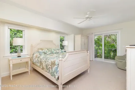 1426 N Ocean Boulevard Palm Beach FL 33480