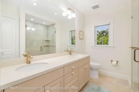 1426 N Ocean Boulevard Palm Beach FL 33480
