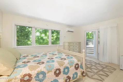 1426 N Ocean Boulevard Palm Beach FL 33480