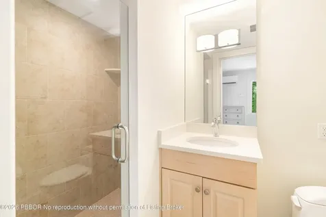 1426 N Ocean Boulevard Palm Beach FL 33480