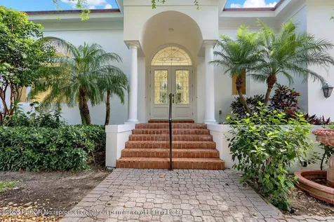 1426 N Ocean Boulevard Palm Beach FL 33480