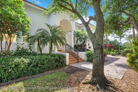 1426 N Ocean Boulevard Palm Beach FL 33480