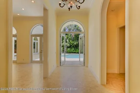 1426 N Ocean Boulevard Palm Beach FL 33480