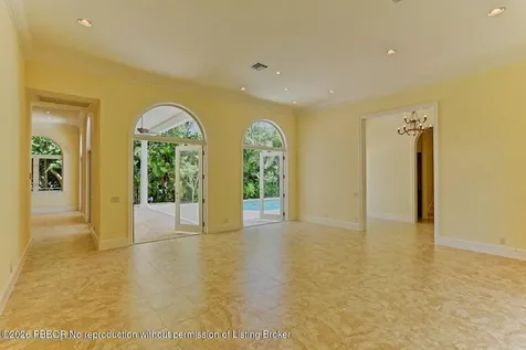 1426 N Ocean Boulevard Palm Beach FL 33480