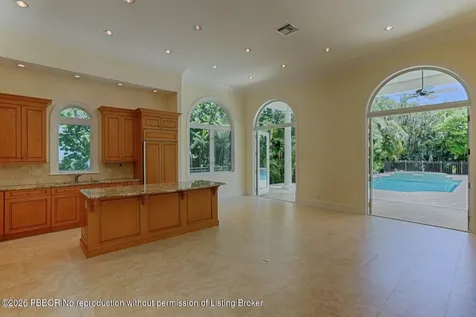 1426 N Ocean Boulevard Palm Beach FL 33480