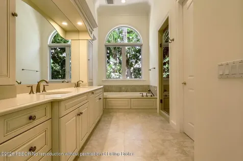 1426 N Ocean Boulevard Palm Beach FL 33480