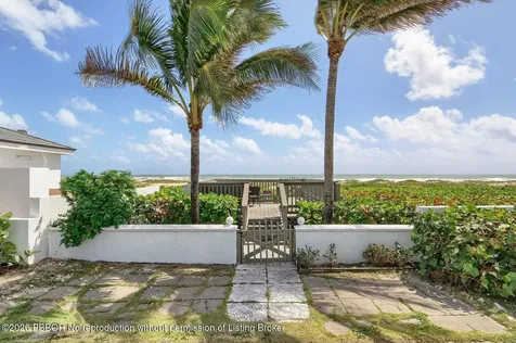 1426 N Ocean Boulevard Palm Beach FL 33480