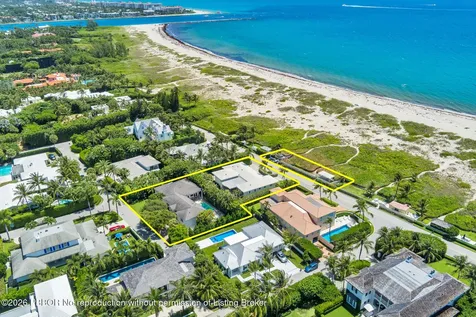 1426 N Ocean Boulevard Palm Beach FL 33480