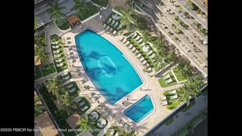 1919 N Flagler Drive West Palm Beach FL 33407