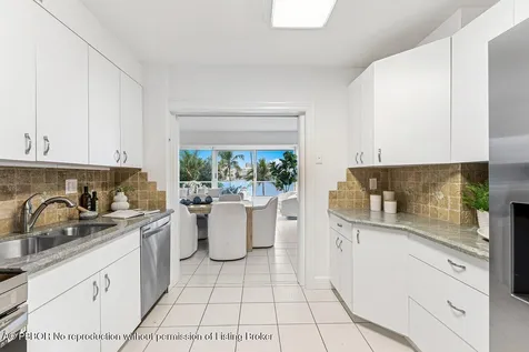 44 Cocoanut Row Palm Beach FL 33480