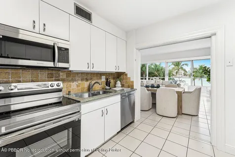 44 Cocoanut Row Palm Beach FL 33480