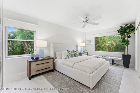 44 Cocoanut Row Palm Beach FL 33480