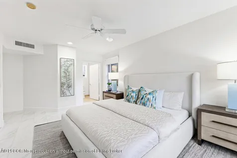 44 Cocoanut Row Palm Beach FL 33480