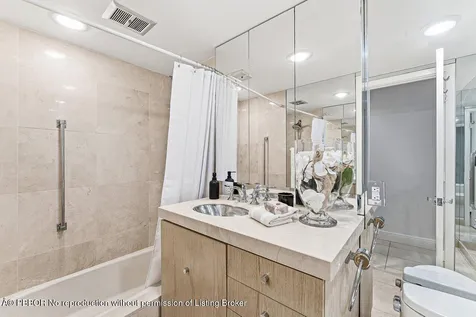 44 Cocoanut Row Palm Beach FL 33480