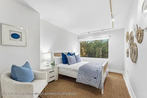 44 Cocoanut Row Palm Beach FL 33480