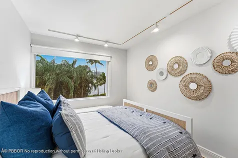 44 Cocoanut Row Palm Beach FL 33480