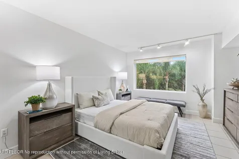 44 Cocoanut Row Palm Beach FL 33480