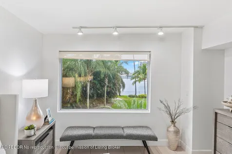 44 Cocoanut Row Palm Beach FL 33480