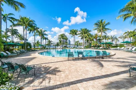 44 Cocoanut Row Palm Beach FL 33480