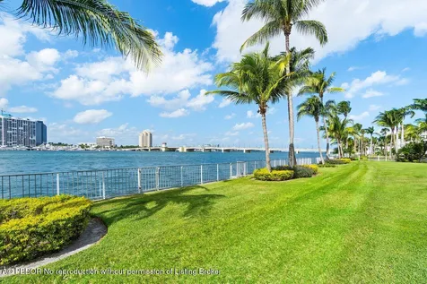 44 Cocoanut Row Palm Beach FL 33480